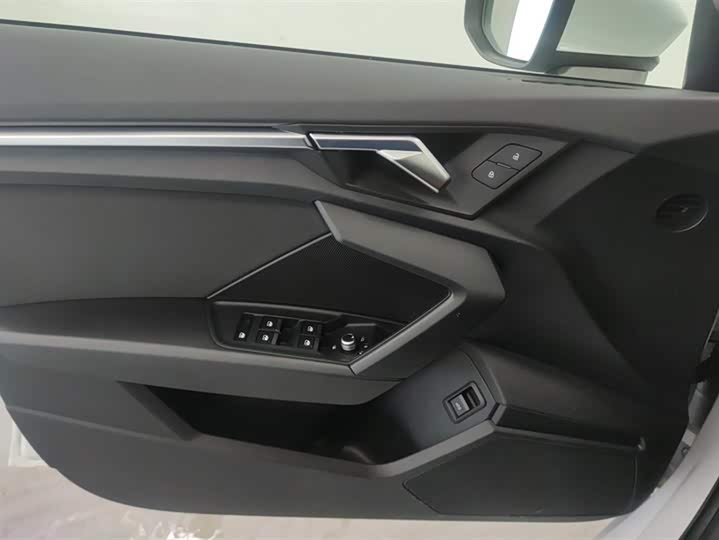 Фото 7 - Audi A3