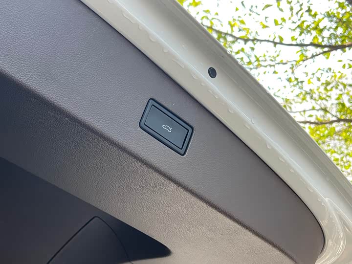 Photo 9 - Volkswagen Tiguan L Pro