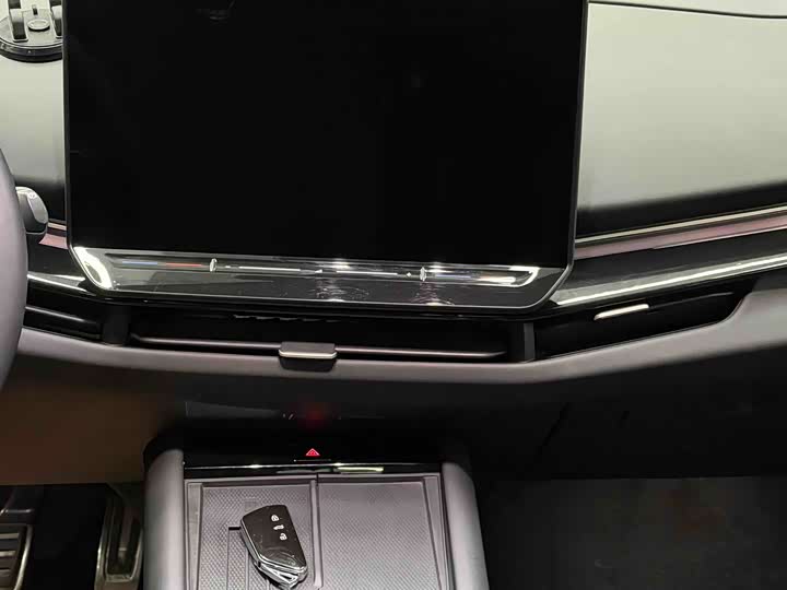 Фото 6 - Volkswagen ID.Unyx