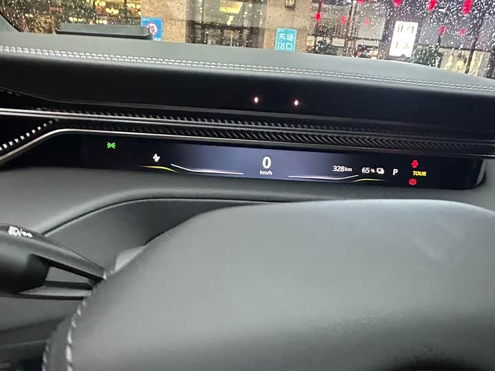 Фото 6 - Lotus Eletre