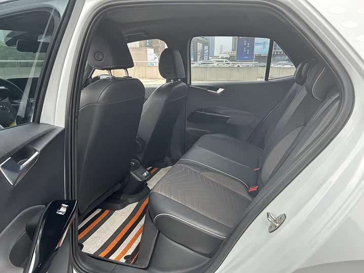 Фото 8 - Volkswagen ID.3