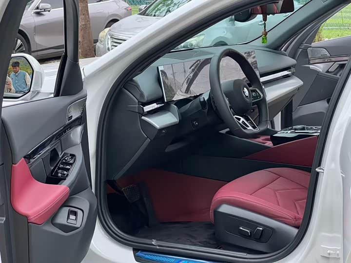 Фото 7 - BMW 5 Series