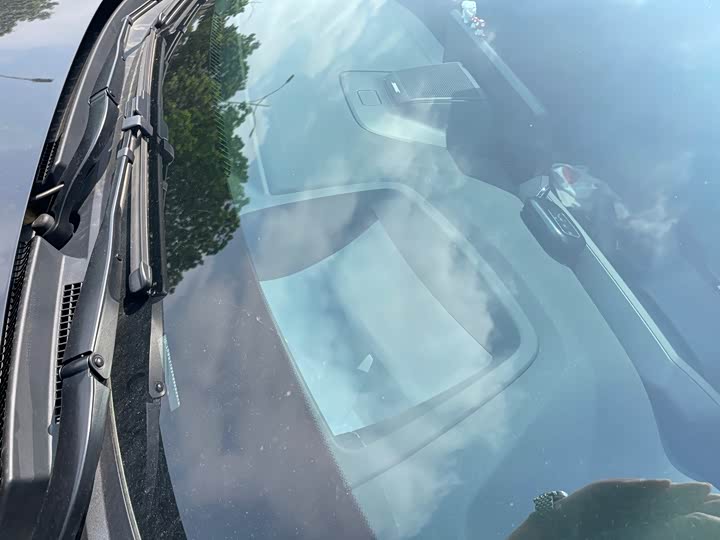 Photo 5 - Honda Accord