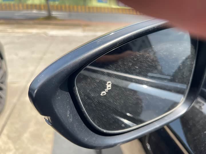 Photo 6 - Honda Accord