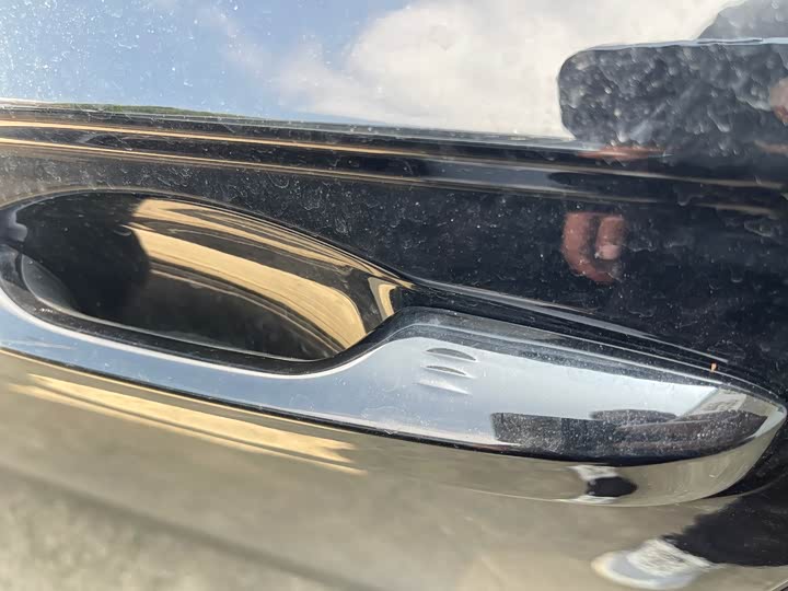 Photo 7 - Honda Accord