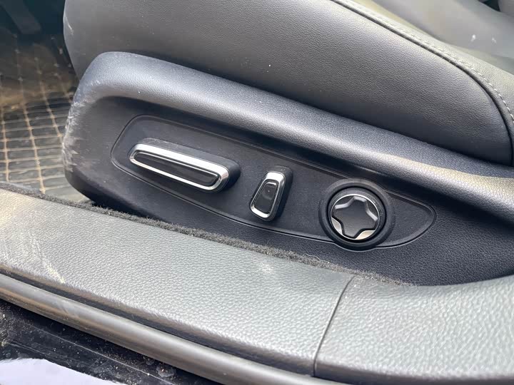 Photo 8 - Honda Accord