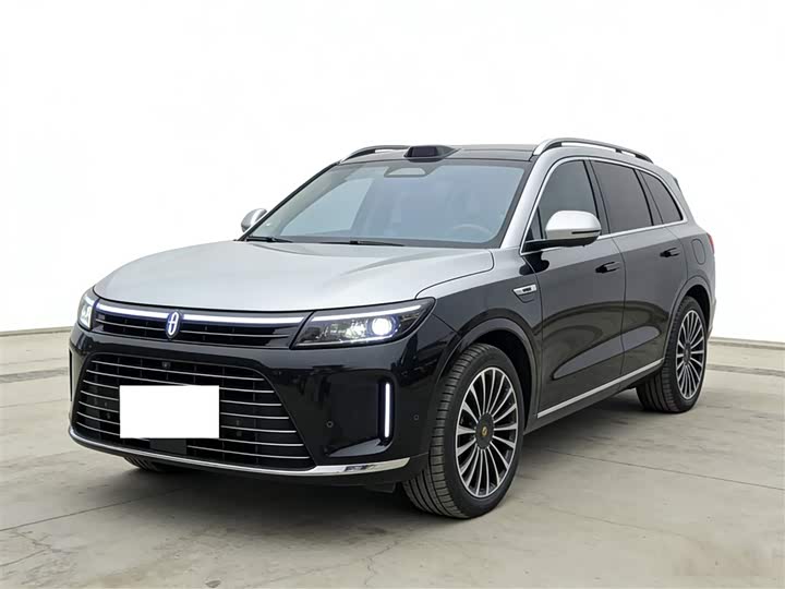 Фото 1 - Aito M9