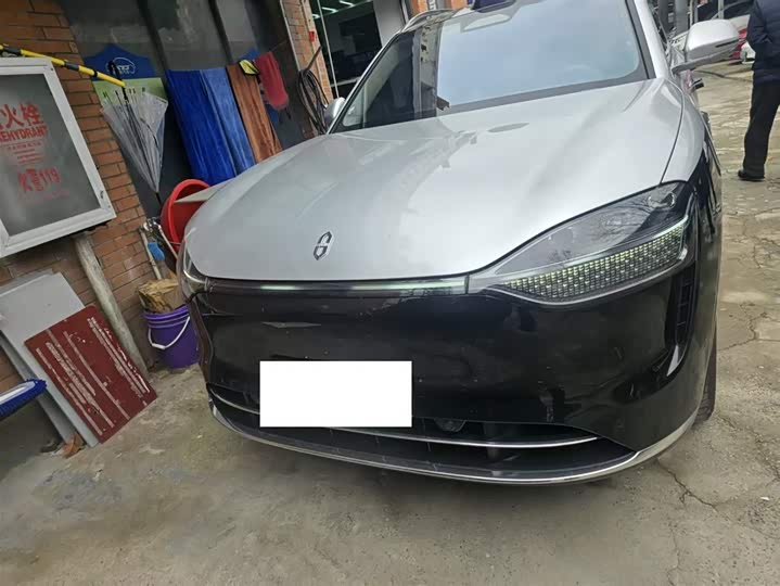 Фото 3 - Aito M9