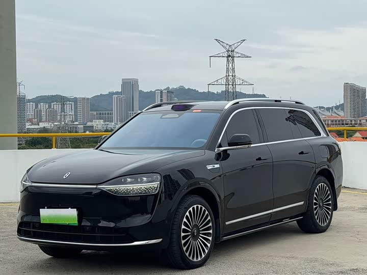 Photo 1 - Aito M9