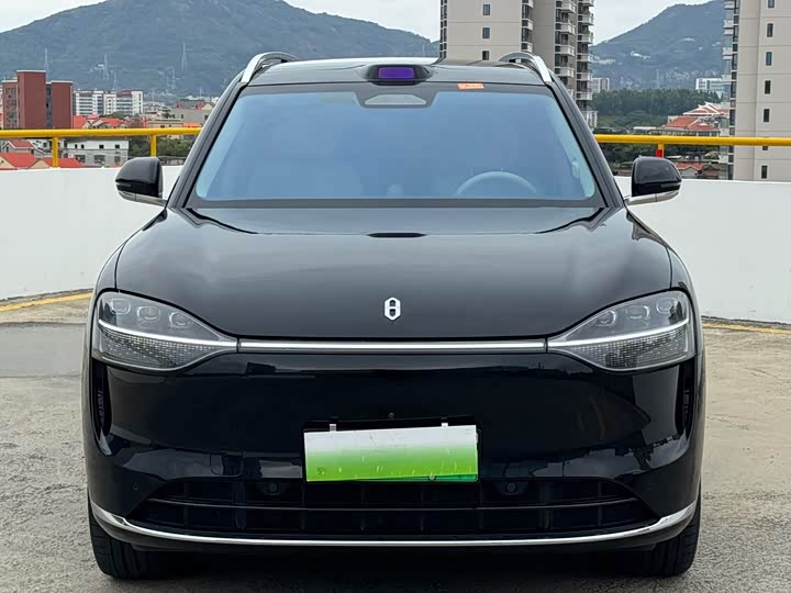 Photo 2 - Aito M9
