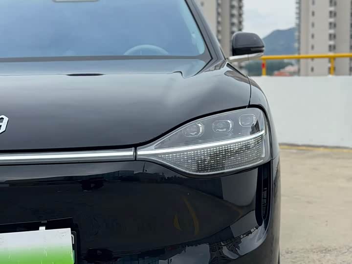 Photo 4 - Aito M9