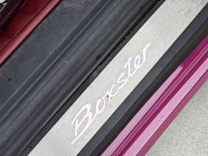 Фото 5 - Porsche 718