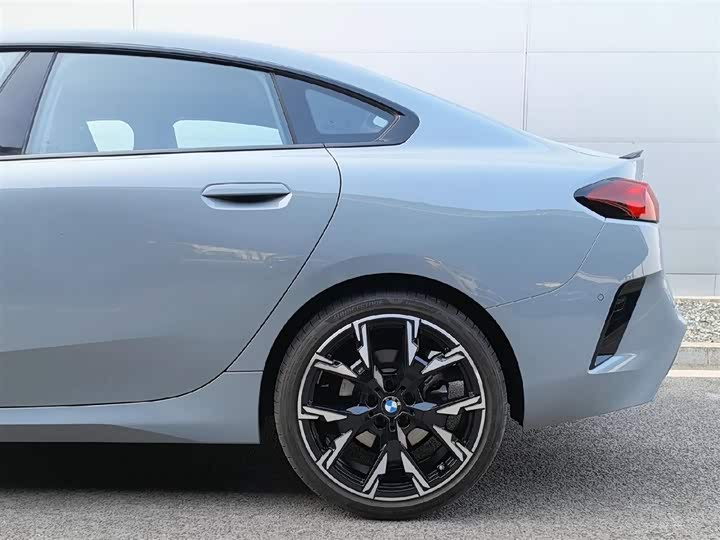 Фото 5 - BMW 2 Series