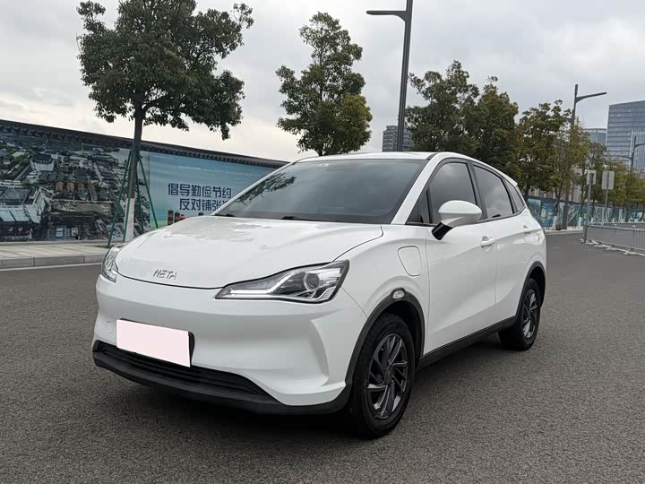 Фото 1 - Hozon V