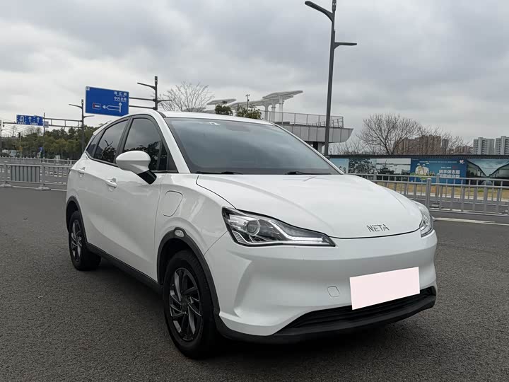 Фото 2 - Hozon V