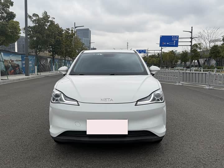 Фото 3 - Hozon V