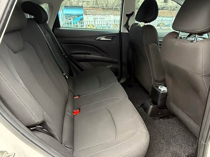 Фото 9 - Hozon V