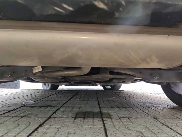 Фото 6 - Volkswagen Golf