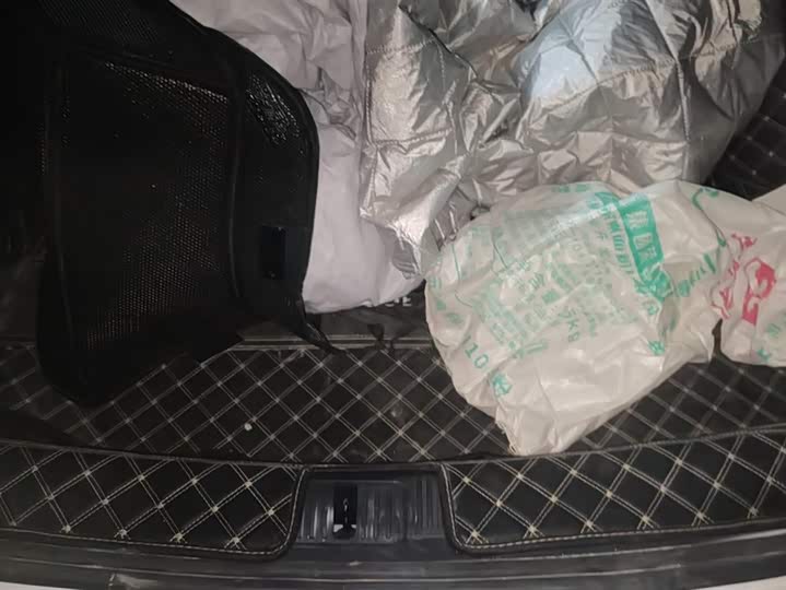 Фото 4 - Roewe i5