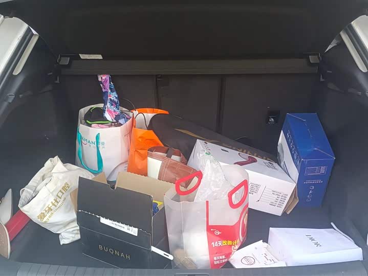 Фото 4 - Audi Q3