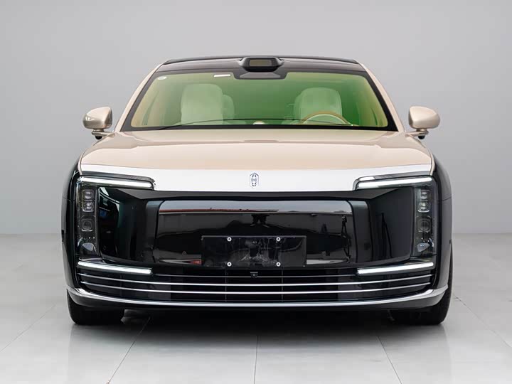 Фото 1 - Maextro S800