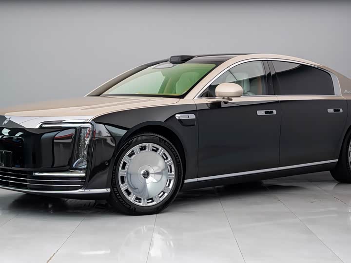 Фото 2 - Maextro S800