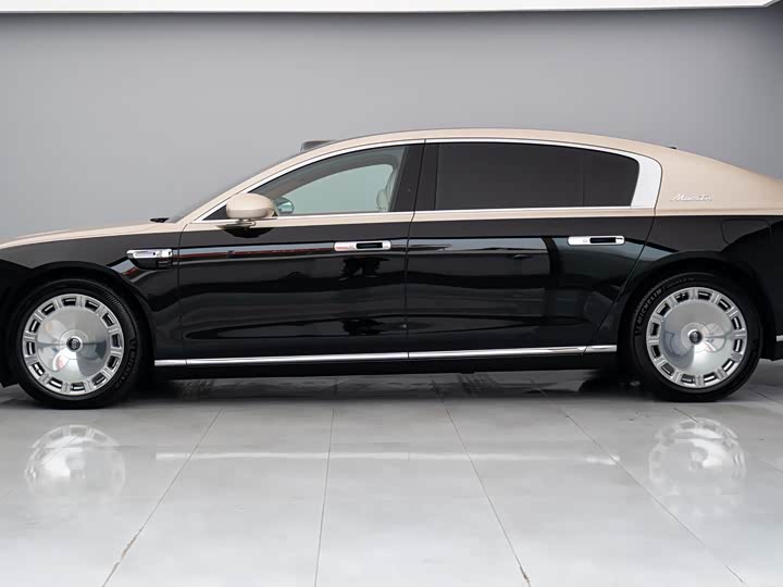 Фото 3 - Maextro S800