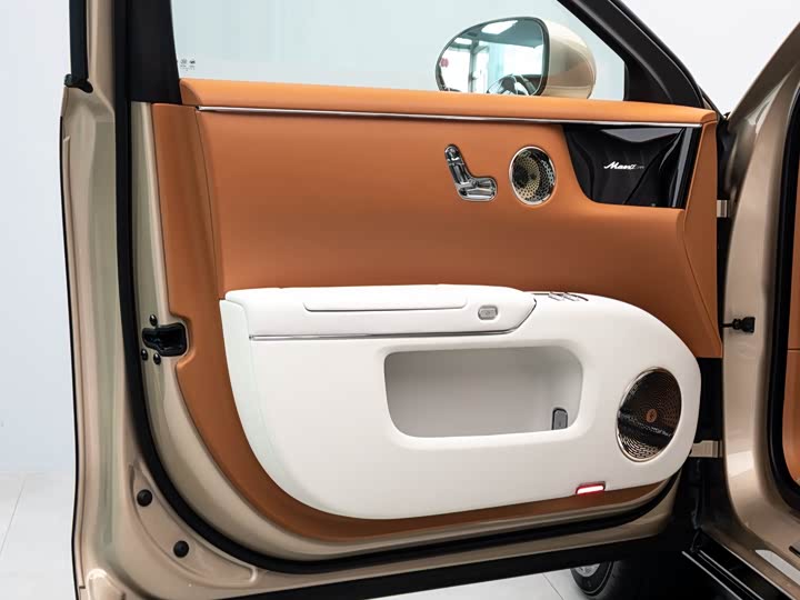 Фото 4 - Maextro S800