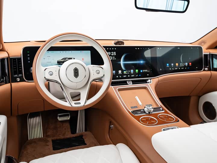 Фото 6 - Maextro S800