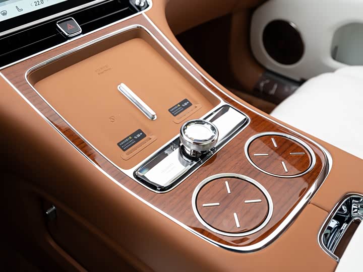 Фото 9 - Maextro S800