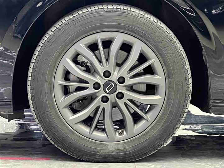 Photo 4 - Bestune M9