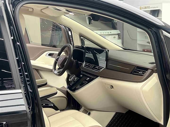 Photo 7 - Bestune M9