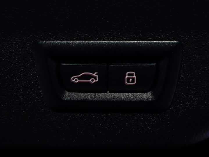 Photo 7 - BMW 6 Series GT