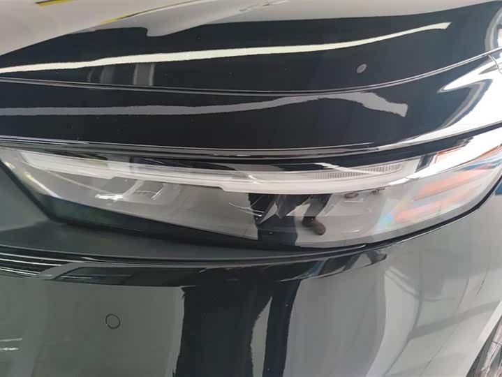 Фото 5 - Honda Accord