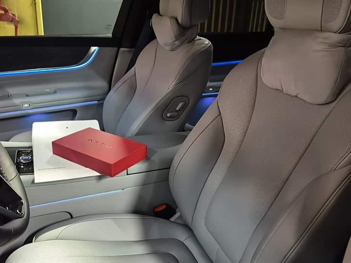 Фото 4 - Aito M9