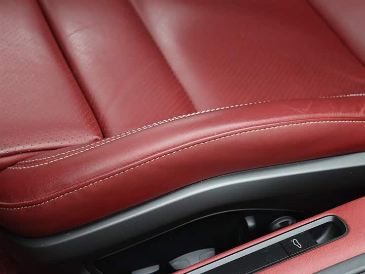 Фото 5 - Porsche 911