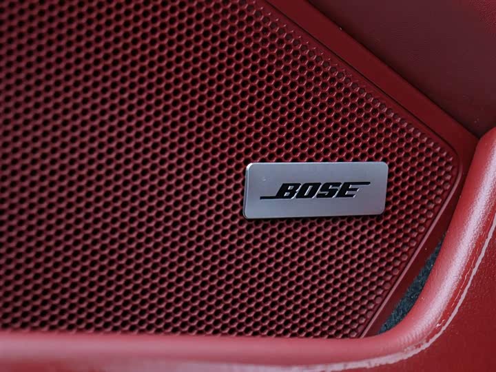 Фото 6 - Porsche 911