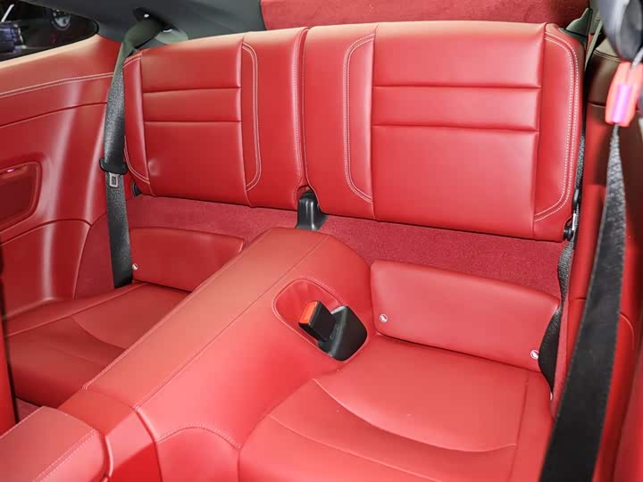 Фото 8 - Porsche 911