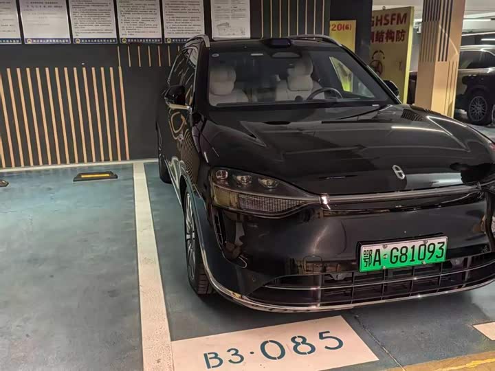 Фото 2 - Aito M9