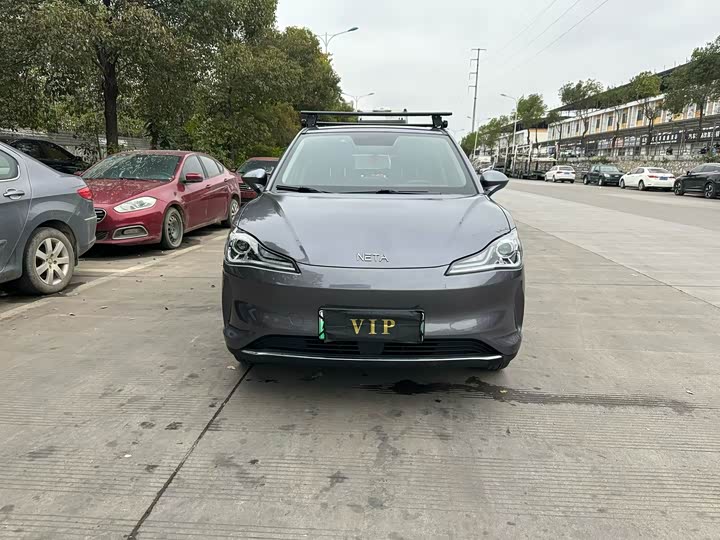 Фото 2 - Hozon V