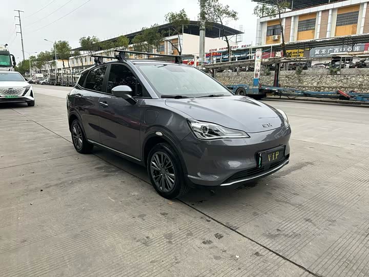 Фото 3 - Hozon V