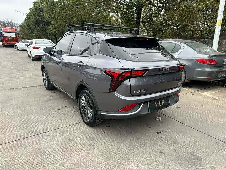 Фото 4 - Hozon V