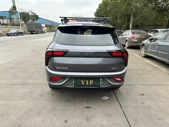 Фото 5 - Hozon V