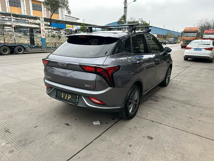 Фото 6 - Hozon V