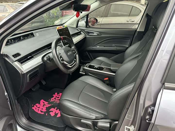 Фото 7 - Hozon V