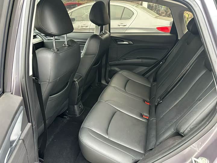 Фото 9 - Hozon V