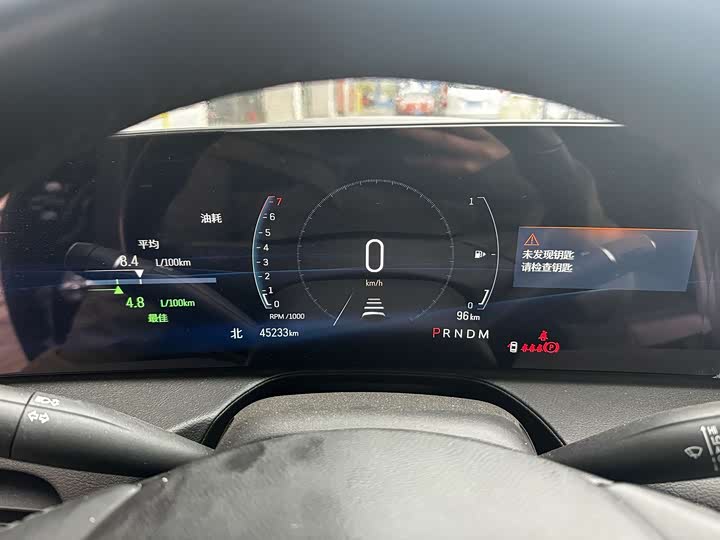 Photo 6 - Cadillac CT5