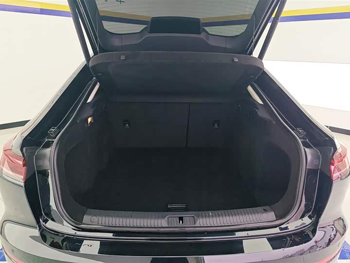 Photo 4 - Bestune B70