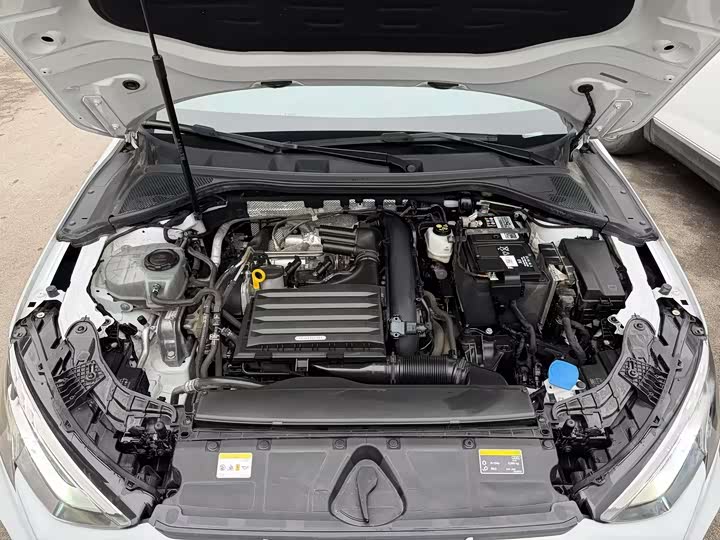 Фото 7 - Audi A3