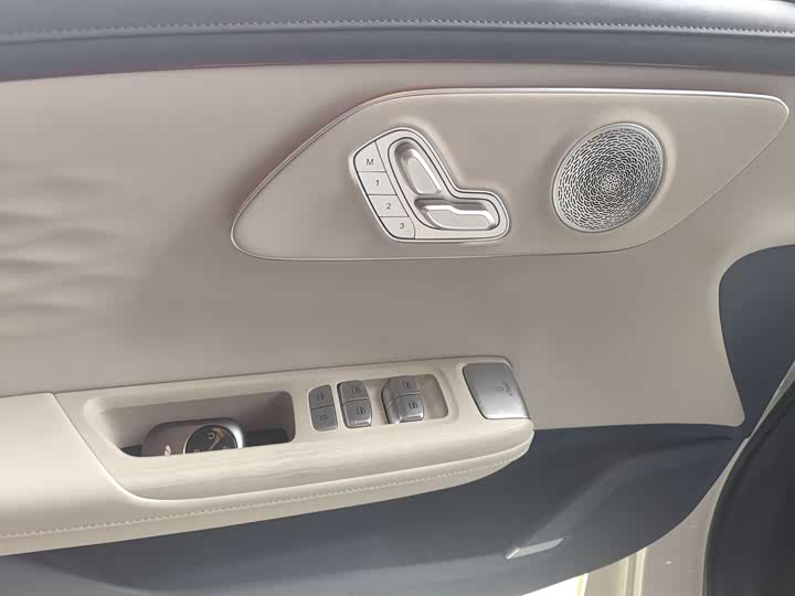 Фото 5 - Chery Fulwin A8L